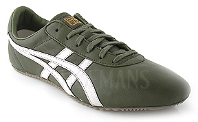 Onitsuka TAI CHI 605