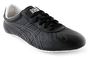 Onitsuka TAI CHI 091