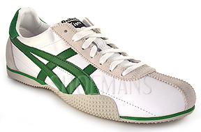 Onitsuka RUNSPARK 179