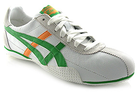 Onitsuka RUNSPARK 184