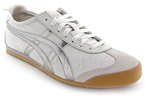 Onitsuka MEXICO 0115