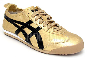 Onitsuka MEXICO 9490