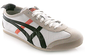 Onitsuka MEXICO H0116