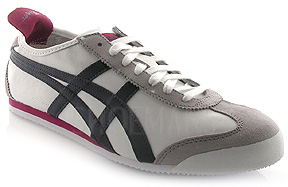 Onitsuka MEXICO H0173