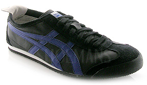 Onitsuka MEXICO H9043