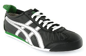 Onitsuka MEXICO 079