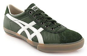 Onitsuka ROTATION 399