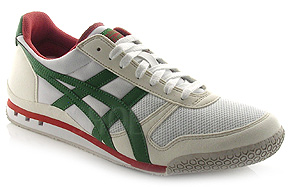 Onitsuka ULTIMATE 81 0179