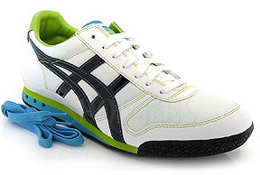 Onitsuka ULTIMATE 81 189