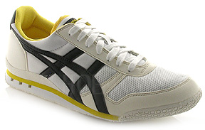 Onitsuka ULTIMATE 81 0290