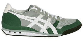 Onitsuka ULTIMATE 81 1301