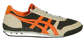 Onitsuka ULTIMATE 81 9009