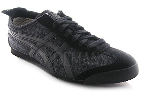 Onitsuka MEXICO 1690