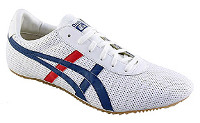 Onitsuka TAI CHI 142