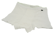 Paul Smith Underwear SA2