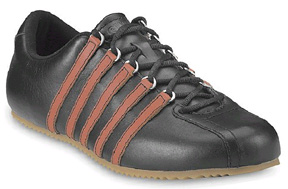 K-Swiss REMER 001