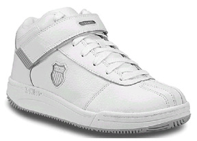 K-Swiss DELLEXMID 154