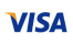Visa/Delta payments supported by WorldPay